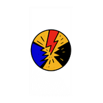pensar