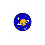 pensar